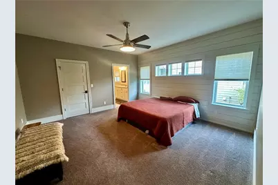 3931 Harless Road, Eau Claire, WI 54701 - Photo 19