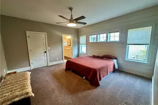 3931 Harless Rd, Eau Claire, WI 54701 - Photo 19