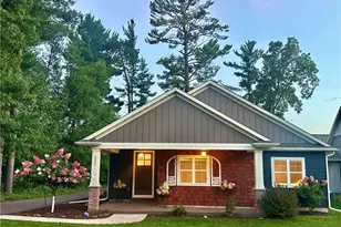 3931 Harless Rd, Eau Claire, WI 54701 - Photo 1