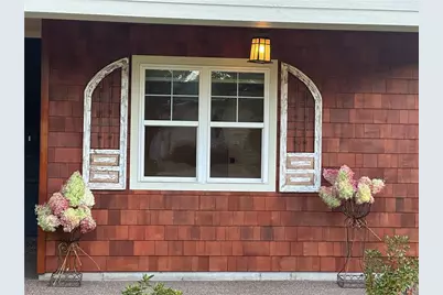 3931 Harless Road, Eau Claire, WI 54701 - Photo 3