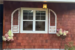 3931 Harless Rd, Eau Claire, WI 54701 - Photo 3