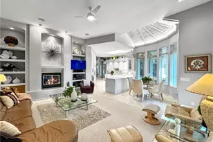 13555 84th Ave, Chippewa Falls, WI 54729 - Photo 3