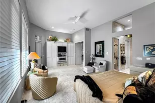 13555 84th Ave, Chippewa Falls, WI 54729 - Photo 19