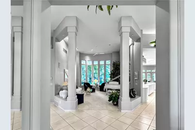 13555 84th Avenue, Chippewa Falls, WI 54729 - Photo 9