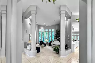 13555 84th Ave, Chippewa Falls, WI 54729 - Photo 9