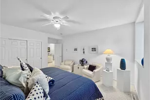 13555 84th Ave, Chippewa Falls, WI 54729 - Photo 29