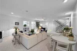 13555 84th Ave, Chippewa Falls, WI 54729 - Photo 25