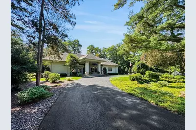 13555 84th Avenue, Chippewa Falls, WI 54729 - Photo 45