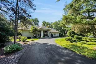 13555 84th Ave, Chippewa Falls, WI 54729 - Photo 45