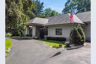 13555 84th Avenue, Chippewa Falls, WI 54729 - Photo 55