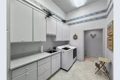 13555 84th Avenue, Chippewa Falls, WI 54729 - Photo 39