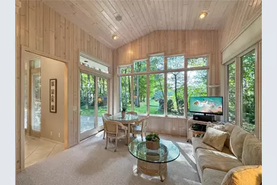 13555 84th Avenue, Chippewa Falls, WI 54729 - Photo 15