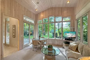 13555 84th Ave, Chippewa Falls, WI 54729 - Photo 15