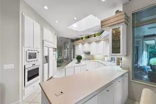 13555 84th Ave, Chippewa Falls, WI 54729 - Photo 13