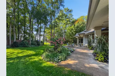 13555 84th Avenue, Chippewa Falls, WI 54729 - Photo 49