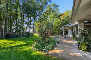 13555 84th Ave, Chippewa Falls, WI 54729 - Photo 49