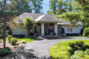 13555 84th Ave, Chippewa Falls, WI 54729 - Photo 53