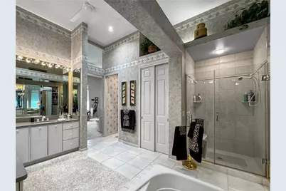 13555 84th Avenue, Chippewa Falls, WI 54729 - Photo 23