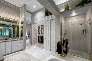 13555 84th Ave, Chippewa Falls, WI 54729 - Photo 23