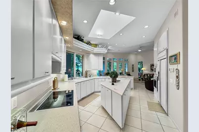 13555 84th Avenue, Chippewa Falls, WI 54729 - Photo 11