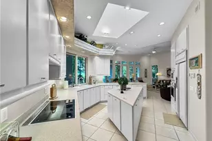 13555 84th Ave, Chippewa Falls, WI 54729 - Photo 11