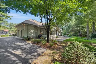 13555 84th Ave, Chippewa Falls, WI 54729 - Photo 47