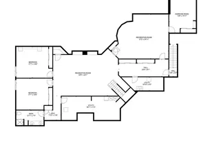 13555 84th Ave, Chippewa Falls, WI 54729 - Photo 59