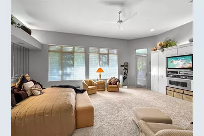 13555 84th Avenue, Chippewa Falls, WI 54729 - Photo 21