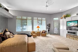 13555 84th Ave, Chippewa Falls, WI 54729 - Photo 21