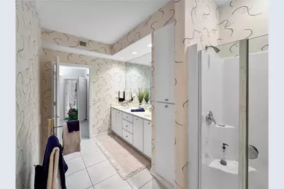 13555 84th Avenue, Chippewa Falls, WI 54729 - Photo 33