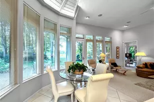 13555 84th Ave, Chippewa Falls, WI 54729 - Photo 5