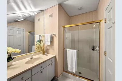 13555 84th Avenue, Chippewa Falls, WI 54729 - Photo 43