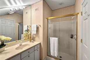 13555 84th Ave, Chippewa Falls, WI 54729 - Photo 43