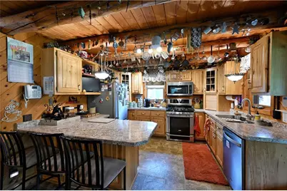 7756W Old Hwy 70, Winter, WI 54896 - Photo 11