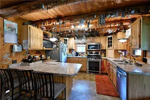 7756 W Old Hwy 70, Winter, WI 54896 - Photo 11