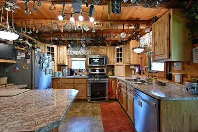 7756W Old Hwy 70, Winter, WI 54896 - Photo 7