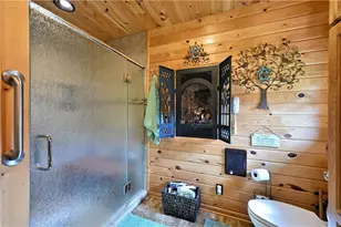 7756 W Old Hwy 70, Winter, WI 54896 - Photo 29