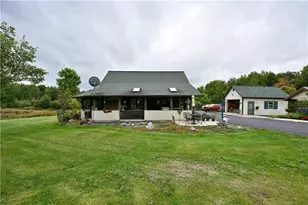 7756 W Old Hwy 70, Winter, WI 54896 - Photo 3