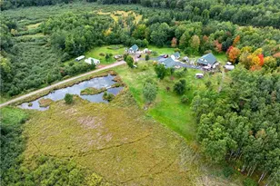 7756 W Old Hwy 70, Winter, WI 54896 - Photo 51