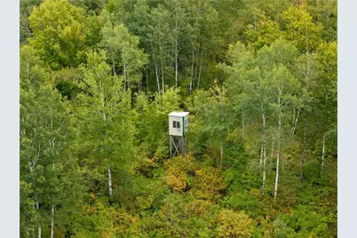 7756W Old Hwy 70, Winter, WI 54896 - Photo 57