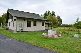 7756 W Old Hwy 70, Winter, WI 54896 - Photo 5