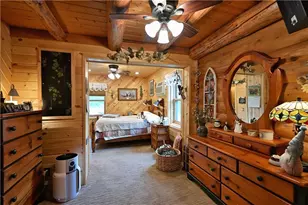 7756 W Old Hwy 70, Winter, WI 54896 - Photo 21