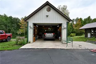 7756 W Old Hwy 70, Winter, WI 54896 - Photo 43