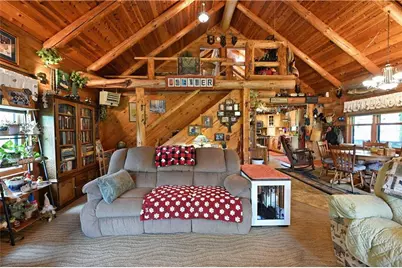 7756W Old Hwy 70, Winter, WI 54896 - Photo 13