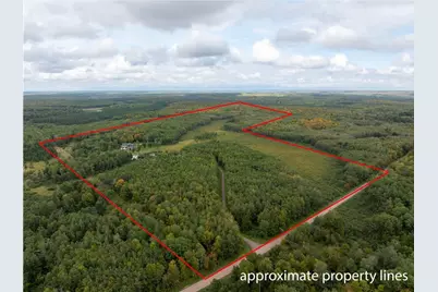 7756W Old Hwy 70, Winter, WI 54896 - Photo 59