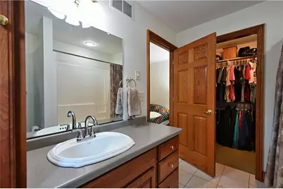 2047 23 11/16 Avenue, Rice Lake, WI 54868 - Photo 27