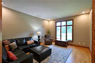 2047 23 11/16 Ave, Rice Lake, WI 54868 - Photo 17