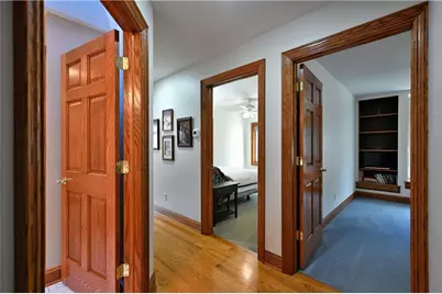 2047 23 11/16 Avenue, Rice Lake, WI 54868 - Photo 23