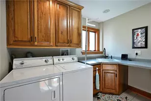 2047 23 11/16 Ave, Rice Lake, WI 54868 - Photo 45