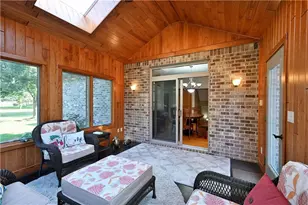 2047 23 11/16 Ave, Rice Lake, WI 54868 - Photo 21